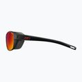 Julbo Camino Spectron 3Cf schwarz/rot Sonnenbrille 3
