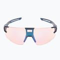 Julbo Aerospeed Reactiv Leistung 1-3 Hc Radfahren Brille marineblau J5023432 3