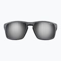 Julbo Shield Spectron schwarz/schwarz Sonnenbrille 2