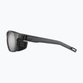 Julbo Shield Spectron schwarz/schwarz Sonnenbrille 3