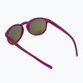Julbo Fame Spectron 3Cf lila Kinder-Sonnenbrille J5091126 2