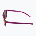 Julbo Fame Spectron 3Cf lila Kinder-Sonnenbrille J5091126 4