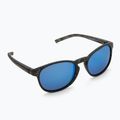 Julbo Fame Spectron 3Cf grau Kinder-Sonnenbrille J5091120