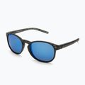 Julbo Fame Spectron 3Cf grau Kinder-Sonnenbrille J5091120 5