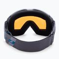 Julbo Airflux Skibrille orange J74812218 3