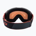 Julbo Airflux Skibrille schwarz J74891148 3