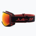 Julbo Airflux Skibrille schwarz J74891148 4