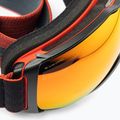 Julbo Airflux Skibrille schwarz J74891148 5