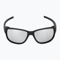 Sonnenbrille Julbo Montebianco 2 Reactiv AA 2-3 blue 3