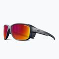 Julbo Montebianco 2 Spectron 3Cf dunkelblau/schwarz Sonnenbrille