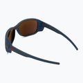 Julbo Montebianco 2 Spectron dunkelblau Sonnenbrille 2