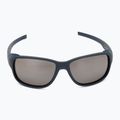 Julbo Montebianco 2 Spectron dunkelblau Sonnenbrille 3