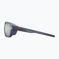 Julbo Montebianco 2 Spectron dunkelblau Sonnenbrille 3