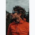 Julbo Montebianco 2 Spectron dunkelblau Sonnenbrille 4