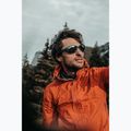 Julbo Montebianco 2 Spectron dunkelblau Sonnenbrille 5