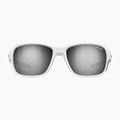 Sonnenbrille Julbo Monterosa 2 Spectron matt white/gray 2