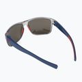 Julbo Renegade Polarized 3Cf blau Sonnenbrille J4999420 2