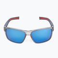 Julbo Renegade Polarized 3Cf blau Sonnenbrille J4999420 3