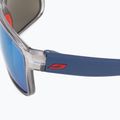 Julbo Renegade Polarized 3Cf blau Sonnenbrille J4999420 4