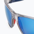 Julbo Renegade Polarized 3Cf blau Sonnenbrille J4999420 5