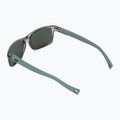 Sonnenbrille Julbo Syracuse Polarized 3 grey/green 2