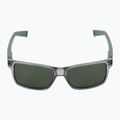 Sonnenbrille Julbo Syracuse Polarized 3 grey/green 3