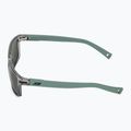Sonnenbrille Julbo Syracuse Polarized 3 grey/green 4