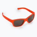 Julbo Turn Spectron 3 Kindersonnenbrille rot J4652078