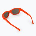 Julbo Turn Spectron 3 Kindersonnenbrille rot J4652078 2