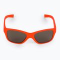Julbo Turn Spectron 3 Kindersonnenbrille rot J4652078 3