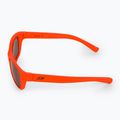 Julbo Turn Spectron 3 Kindersonnenbrille rot J4652078 4