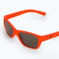 Julbo Turn Spectron 3 Kindersonnenbrille rot J4652078 5