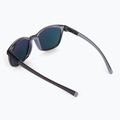 Julbo Spark Spectron 3Cf Damen Sonnenbrille schwarz J5291120 2