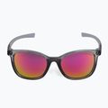 Julbo Spark Spectron 3Cf Damen Sonnenbrille schwarz J5291120 3