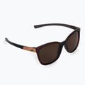 Julbo Spark Polarized 3 Damen-Sonnenbrille schwarz J5299051