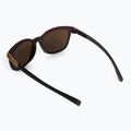 Julbo Spark Polarized 3 Damen-Sonnenbrille schwarz J5299051 2