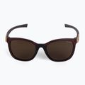 Julbo Spark Polarized 3 Damen-Sonnenbrille schwarz J5299051 3