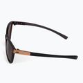 Julbo Spark Polarized 3 Damen-Sonnenbrille schwarz J5299051 4