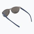Julbo Idol Spectron 3Cf Kinder-Sonnenbrille schwarz/blau J5431114 2