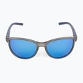 Julbo Idol Spectron 3Cf Kinder-Sonnenbrille schwarz/blau J5431114 3
