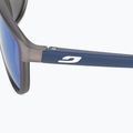 Julbo Idol Spectron 3Cf Kinder-Sonnenbrille schwarz/blau J5431114 4