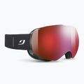 Julbo Shadow Reactiv High Contrast schwarz/blinkend Infrarot Skibrille