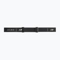 Skibrille Julbo Cyrius Reactiv High Contrast black/ flash infrared 5