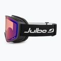 Julbo Pulse schwarz/gold/blitzblau Skibrille 4