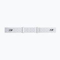 Skibrille Damen Julbo Ellipse Spectron Glare Control white/ flash red 4