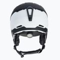 Julbo Promethee Skihelm schwarz JCI619M23 3