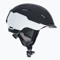 Julbo Promethee Skihelm schwarz JCI619M23 4