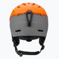 Julbo Promethee Skihelm orange JCI619L78 3