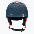 Julbo Promethee blau Skihelm JCI619M37 2