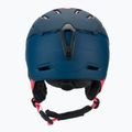 Julbo Promethee blau Skihelm JCI619M37 3